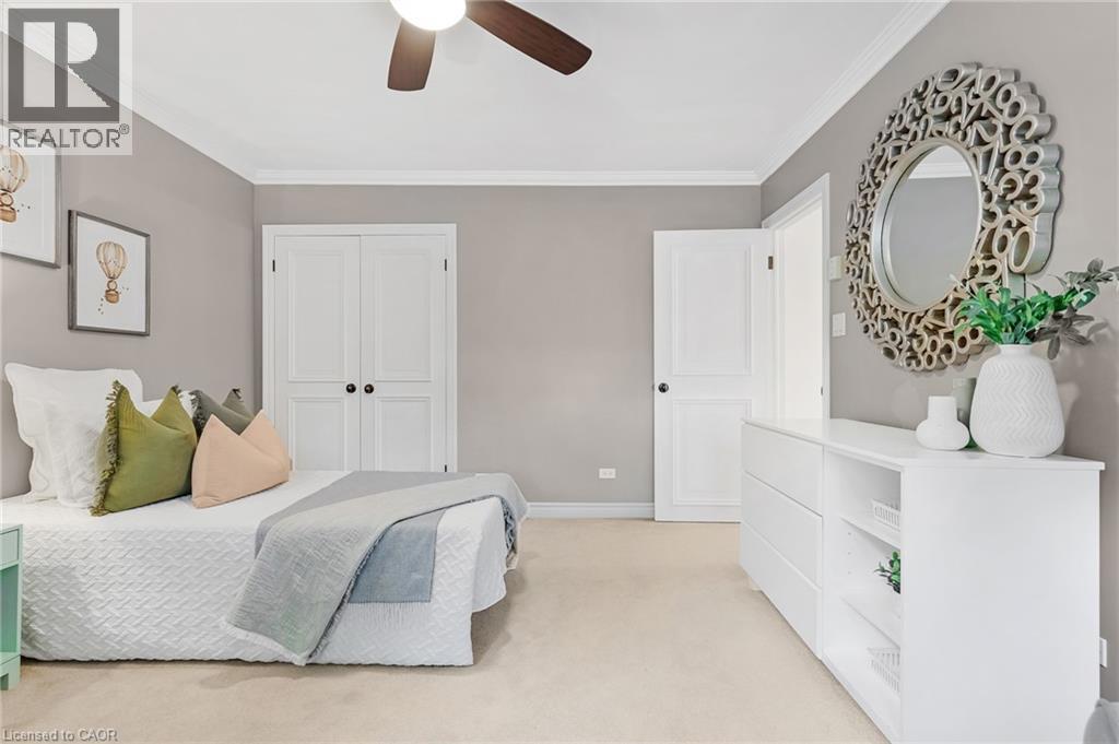 203 FORSYTH Drive thumbnail 33