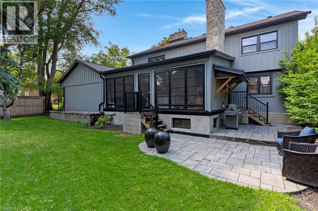 203 FORSYTH Drive thumbnail 43
