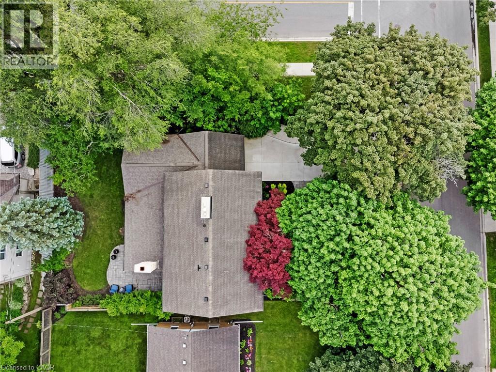 203 FORSYTH Drive thumbnail 45