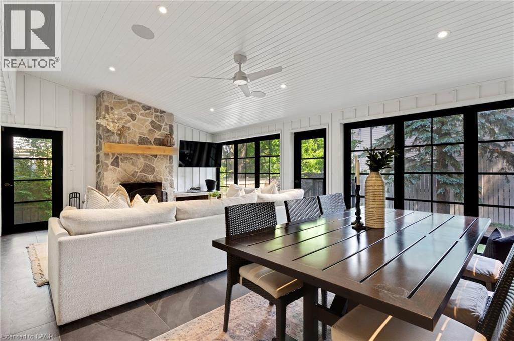 203 FORSYTH Drive thumbnail 9