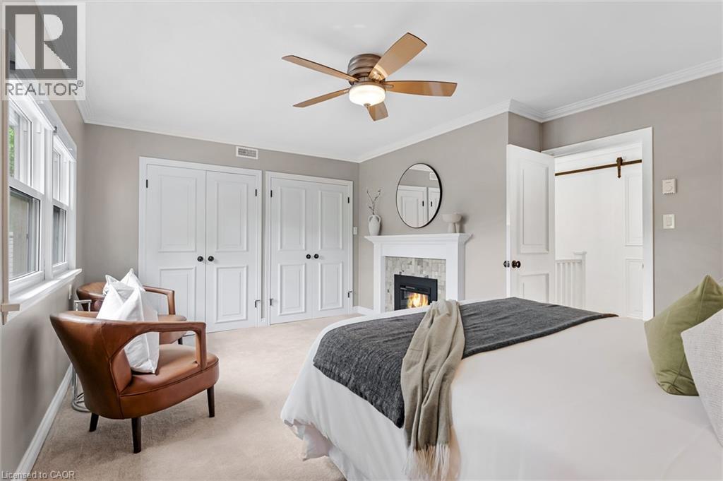 203 FORSYTH Drive thumbnail 28