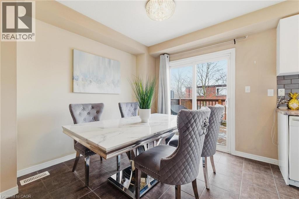 750 LAWRENCE Street Unit# 88 thumbnail 10