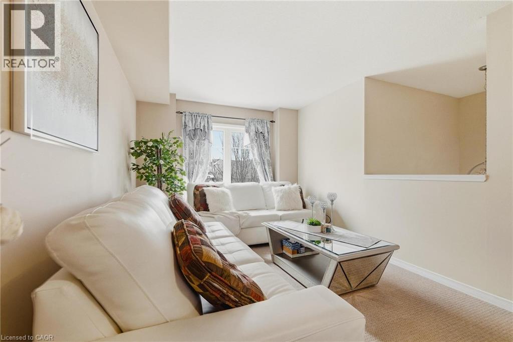 750 LAWRENCE Street Unit# 88 thumbnail 12