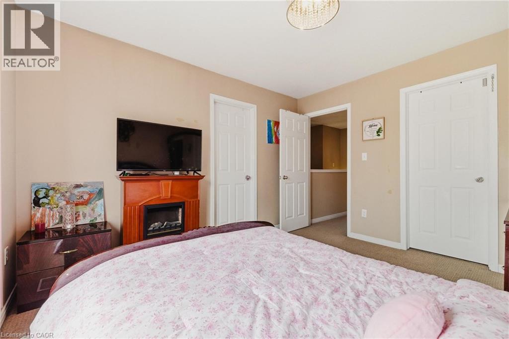 750 LAWRENCE Street Unit# 88 thumbnail 17