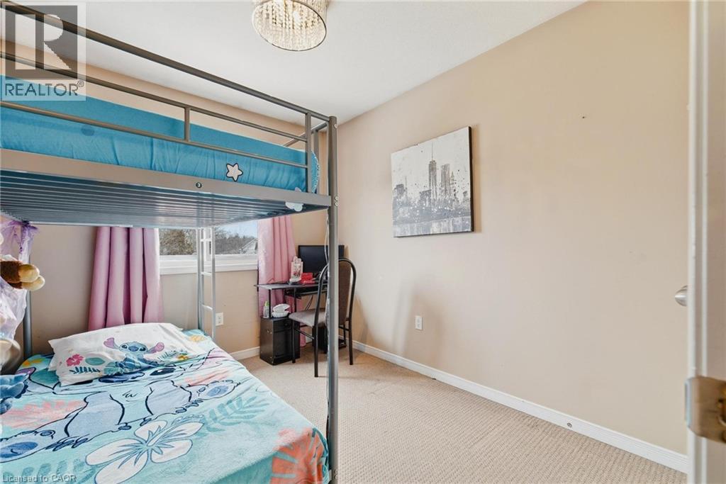 750 LAWRENCE Street Unit# 88 thumbnail 19