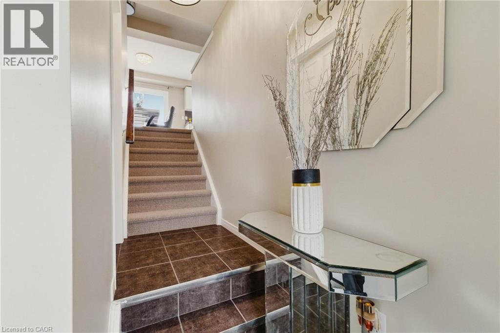 750 LAWRENCE Street Unit# 88 thumbnail 2