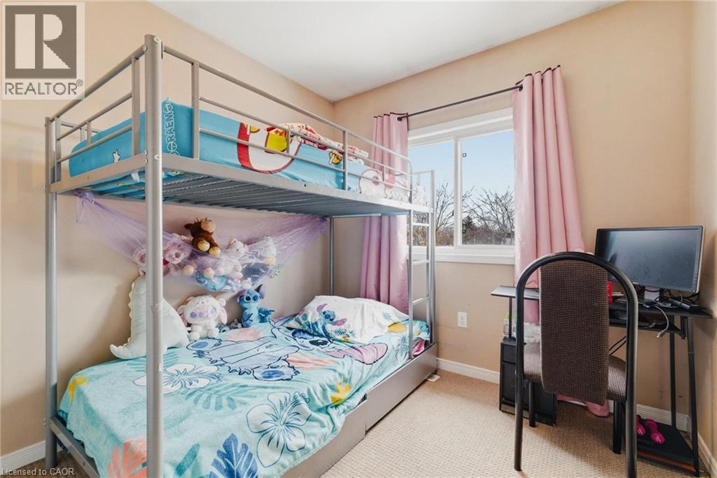 750 LAWRENCE Street Unit# 88 thumbnail 20