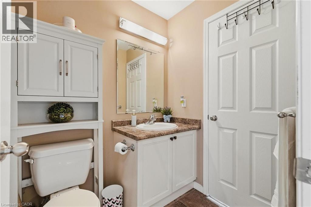 750 LAWRENCE Street Unit# 88 thumbnail 21