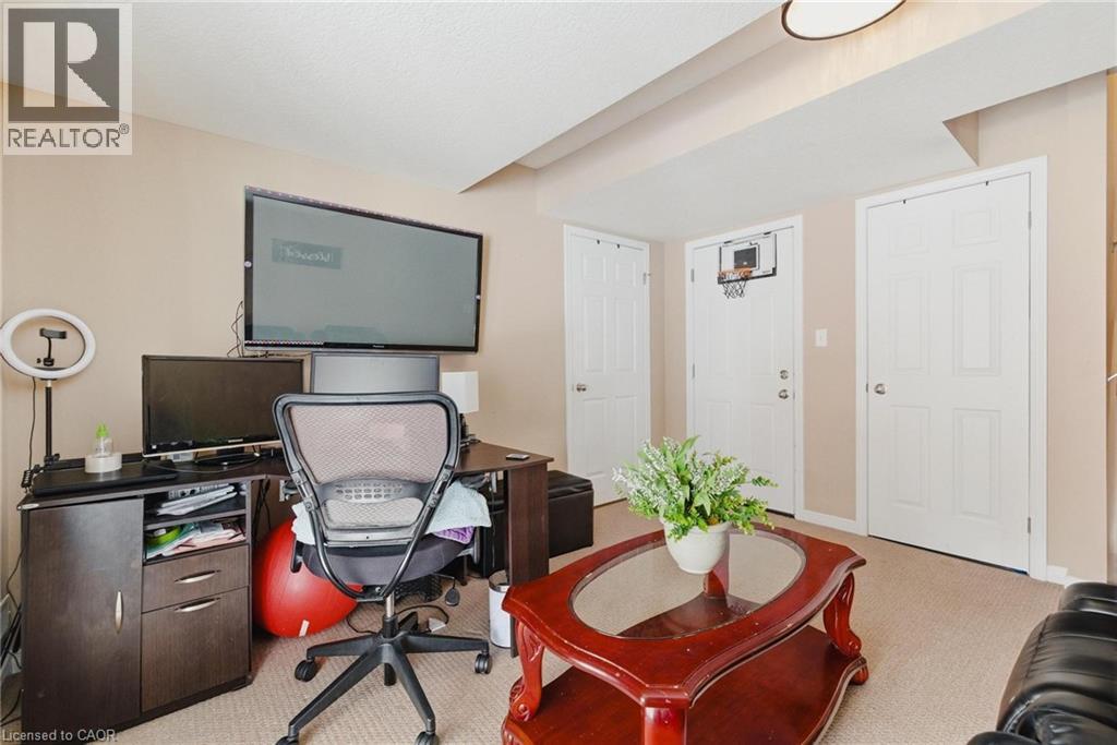 750 LAWRENCE Street Unit# 88 thumbnail 23
