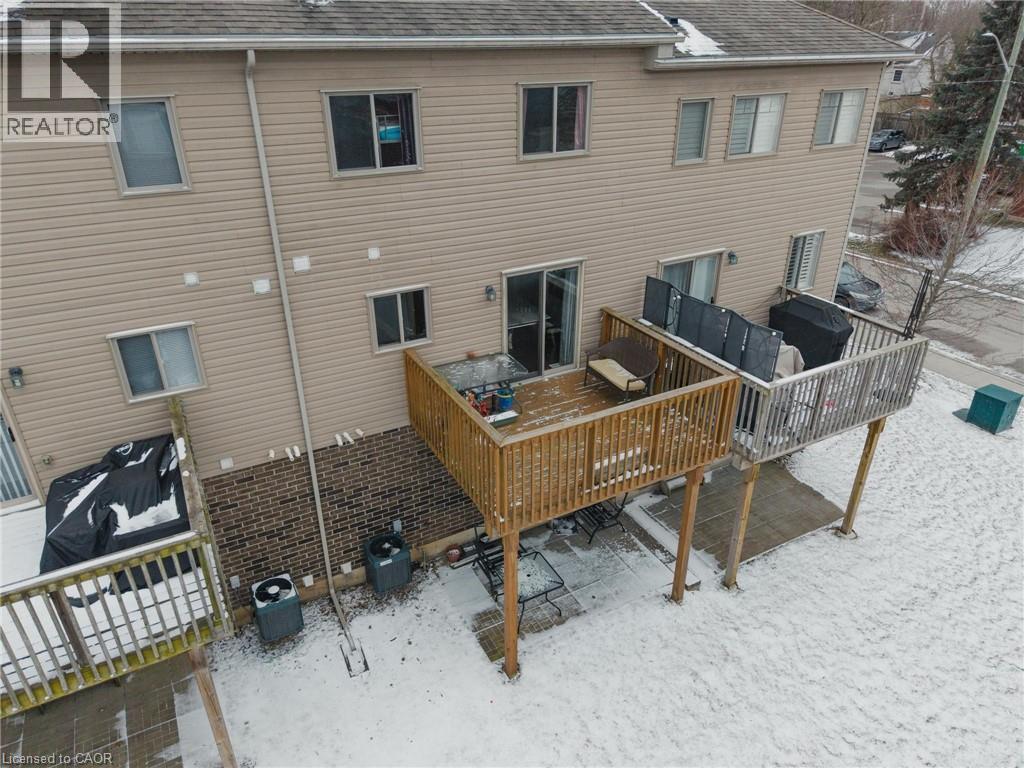 750 LAWRENCE Street Unit# 88 thumbnail 24
