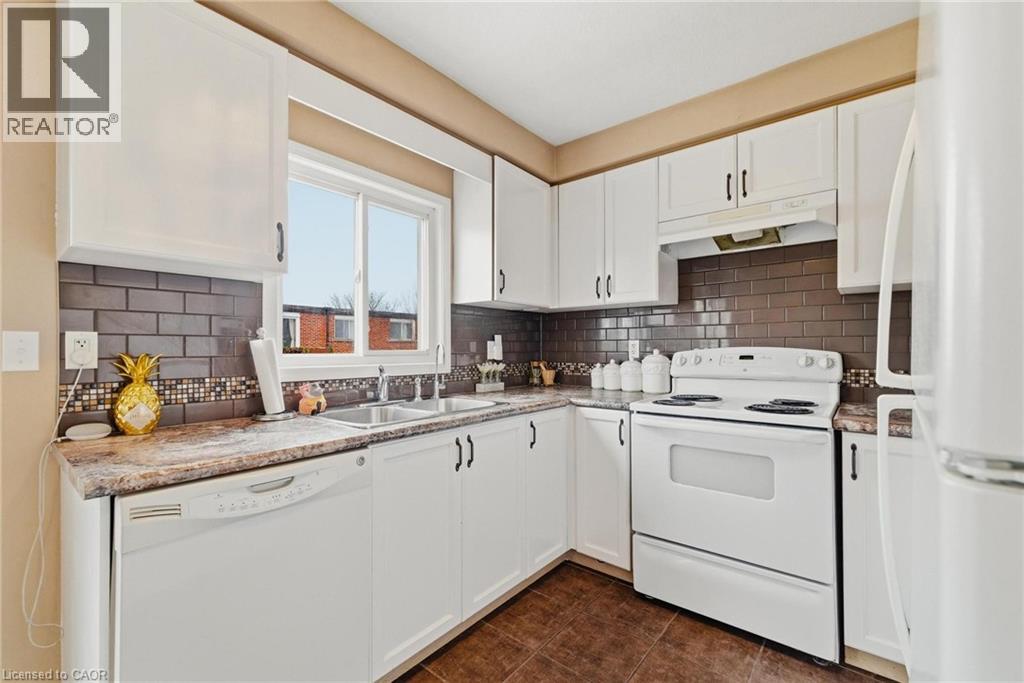 750 LAWRENCE Street Unit# 88 thumbnail 4