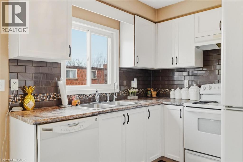 750 LAWRENCE Street Unit# 88 thumbnail 5
