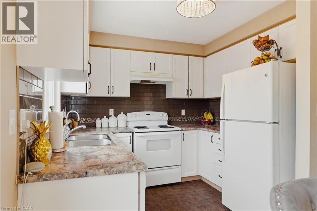 750 LAWRENCE Street Unit# 88 thumbnail 9