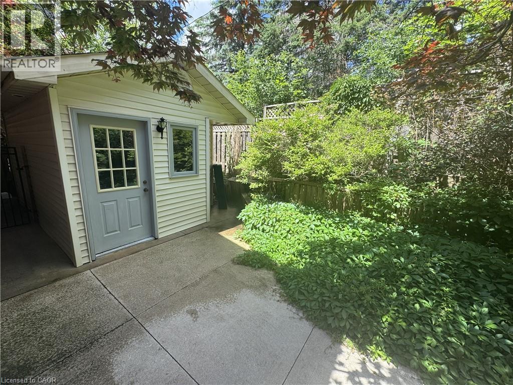 1774 OLD MILL Road thumbnail 41
