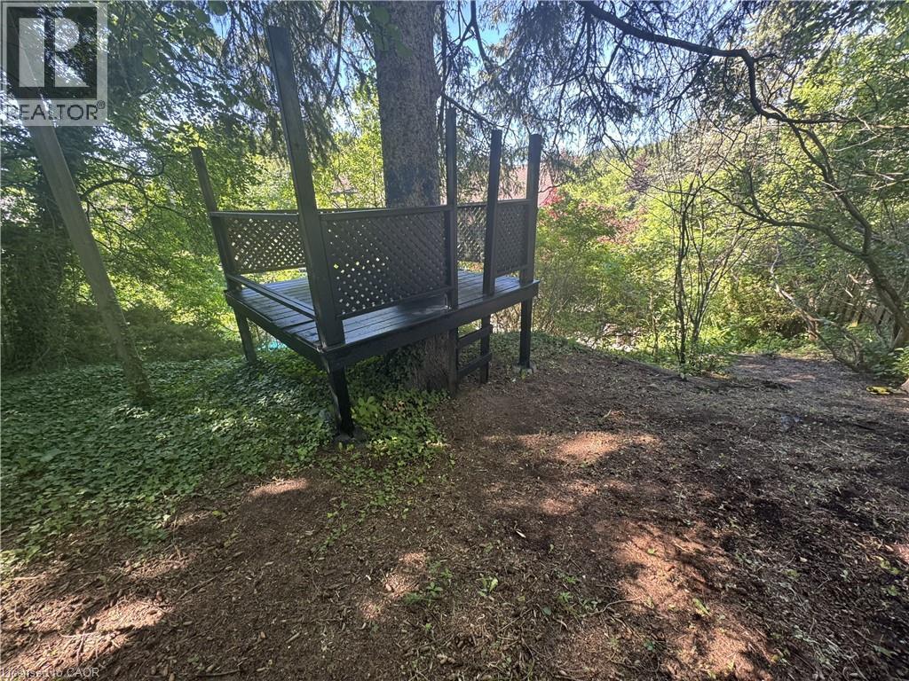 1774 OLD MILL Road thumbnail 43