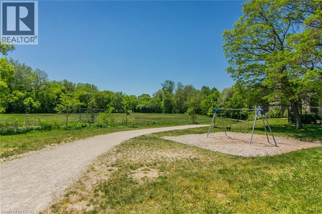 1774 OLD MILL Road thumbnail 46