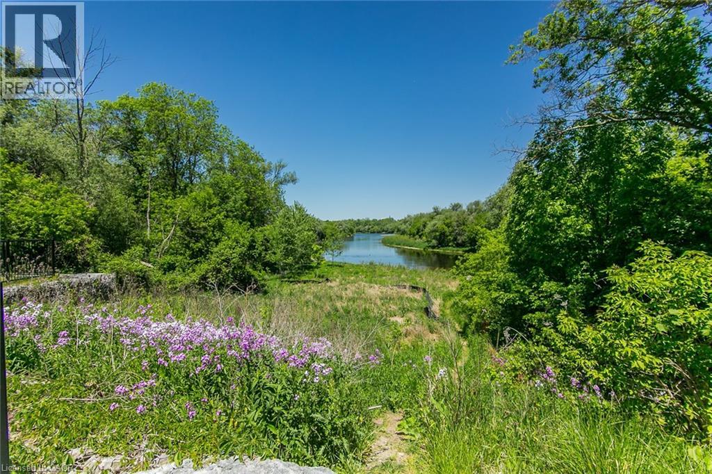 1774 OLD MILL Road thumbnail 47
