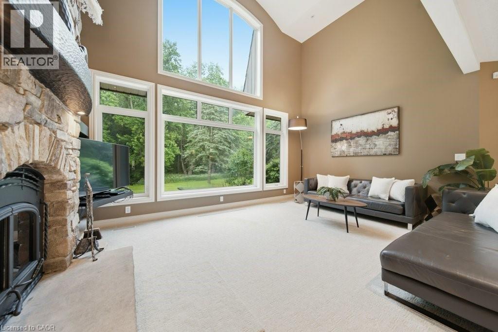 2229 HERRGOTT Road thumbnail 10