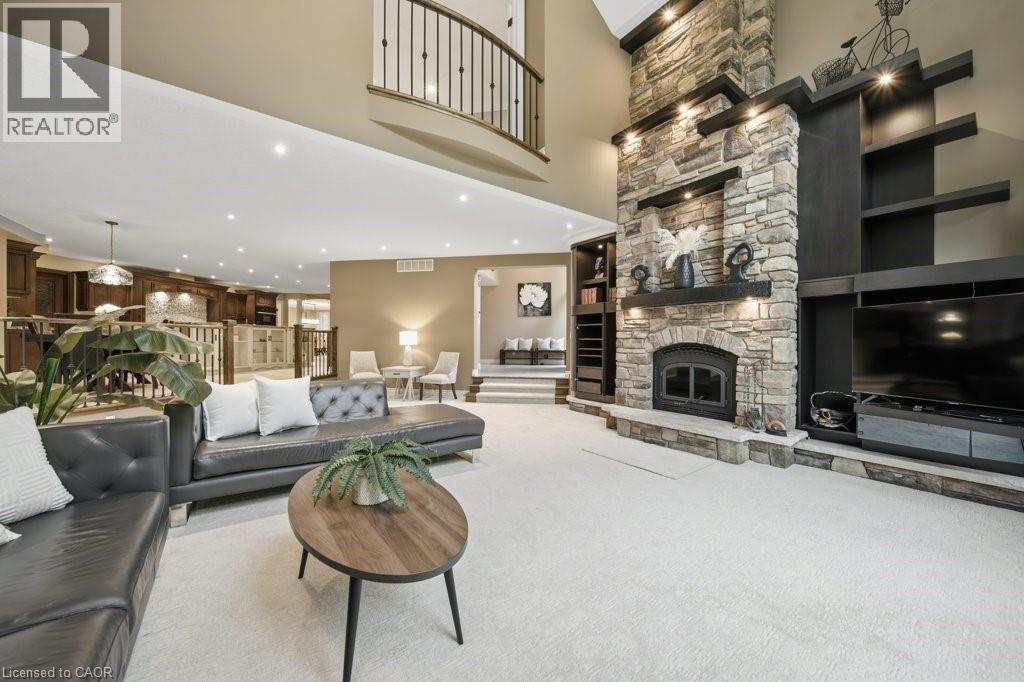 2229 HERRGOTT Road thumbnail 11
