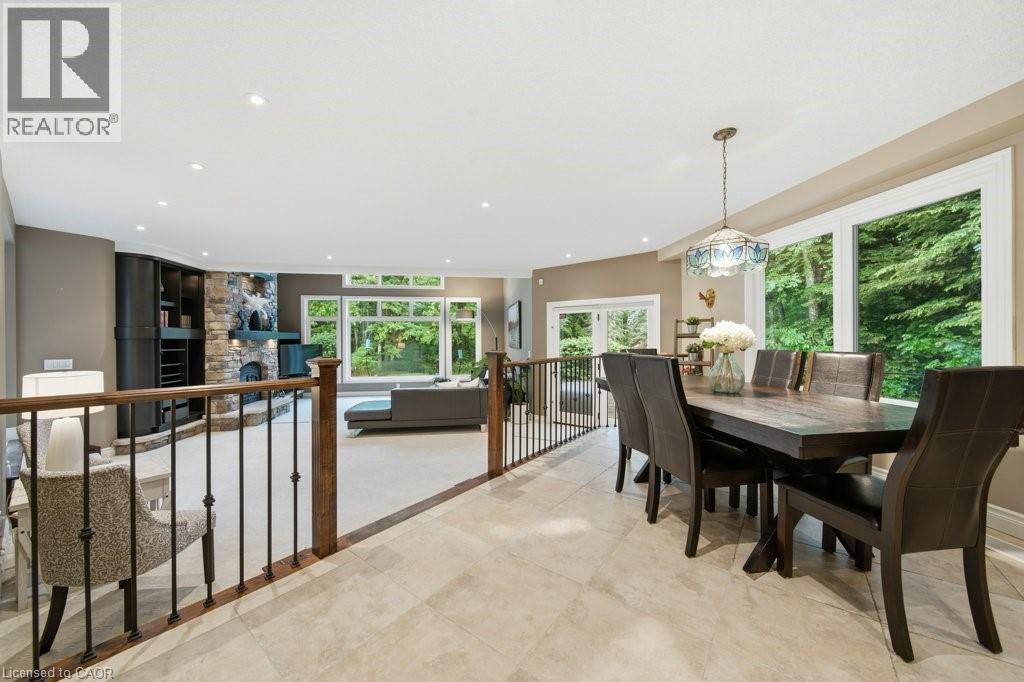 2229 HERRGOTT Road thumbnail 12