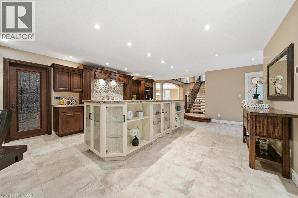 2229 HERRGOTT Road thumbnail 13