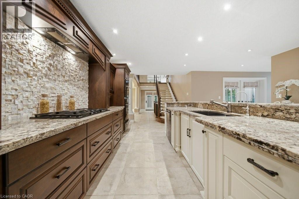 2229 HERRGOTT Road thumbnail 14