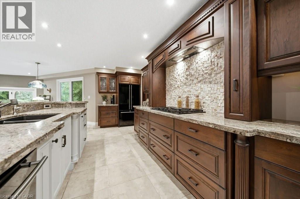 2229 HERRGOTT Road thumbnail 15