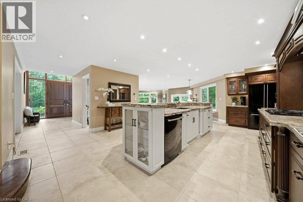 2229 HERRGOTT Road thumbnail 16