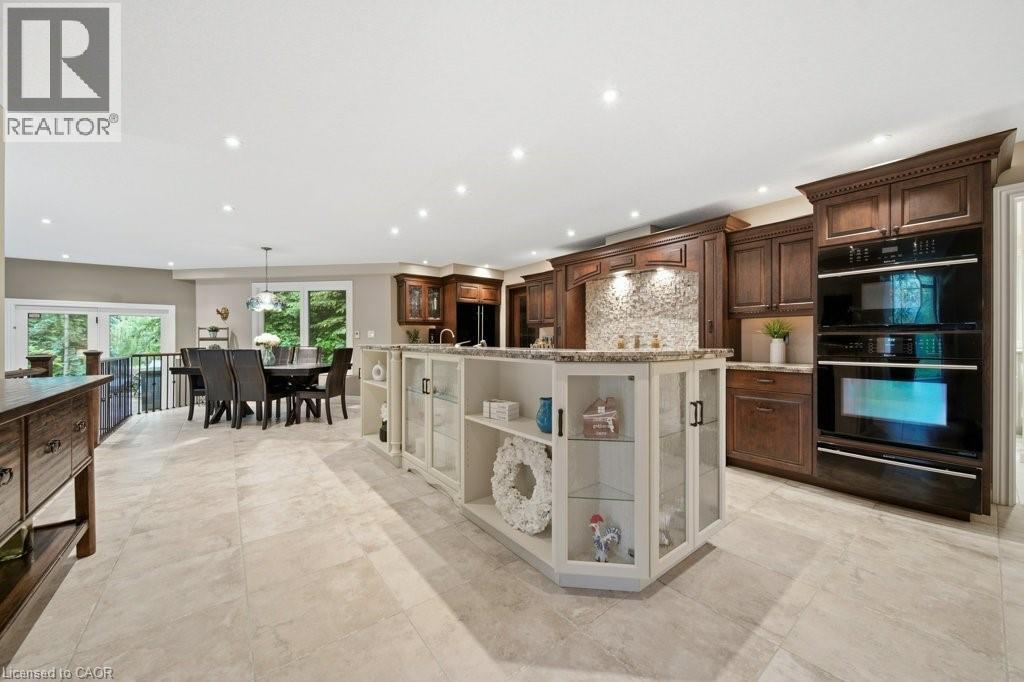 2229 HERRGOTT Road thumbnail 17