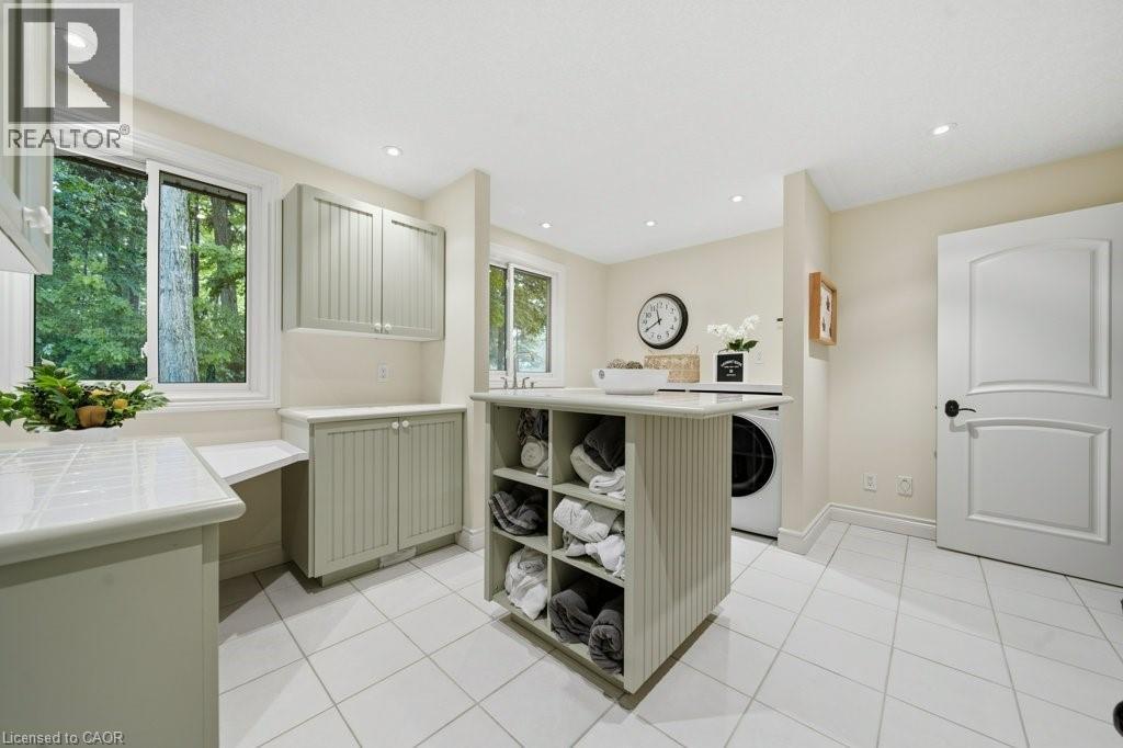 2229 HERRGOTT Road thumbnail 19