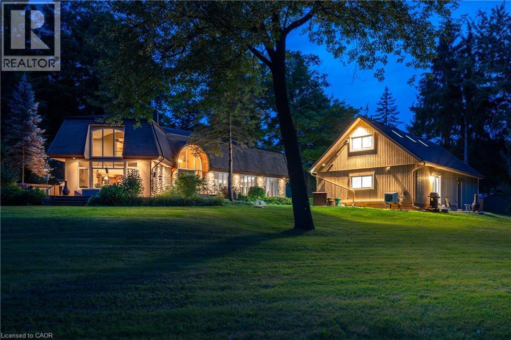 2229 HERRGOTT Road thumbnail 2