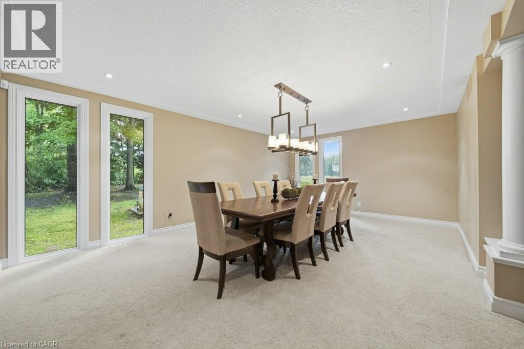 2229 HERRGOTT Road thumbnail 20