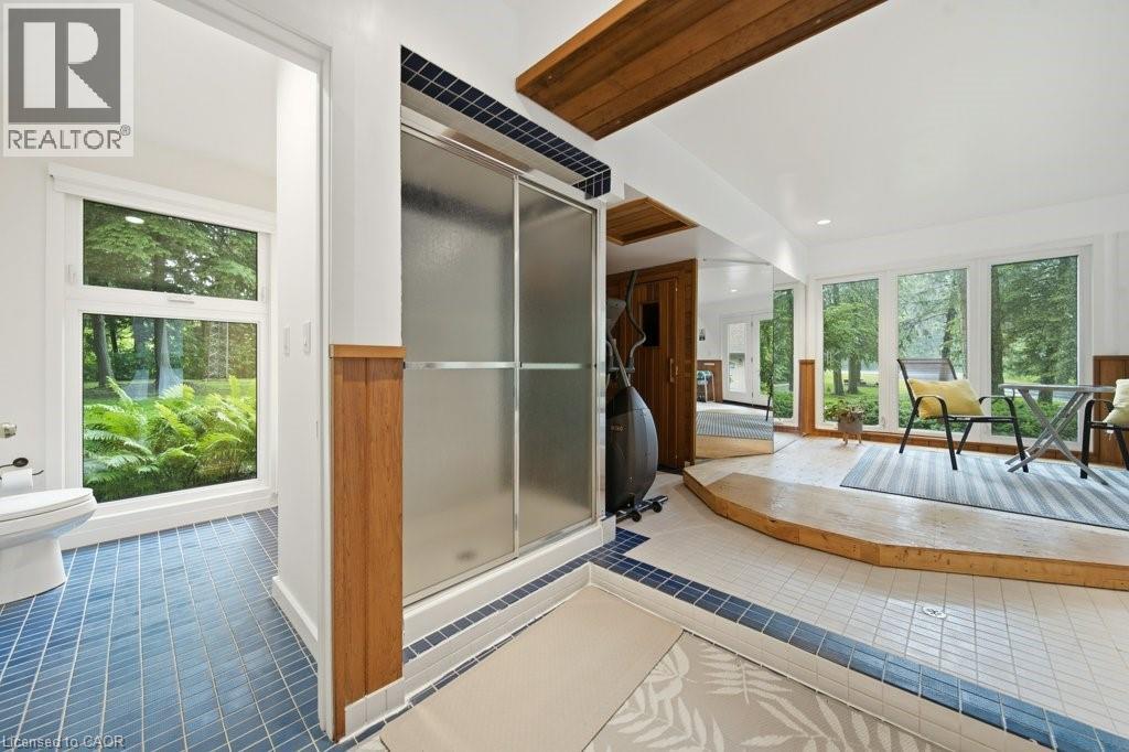 2229 HERRGOTT Road thumbnail 24
