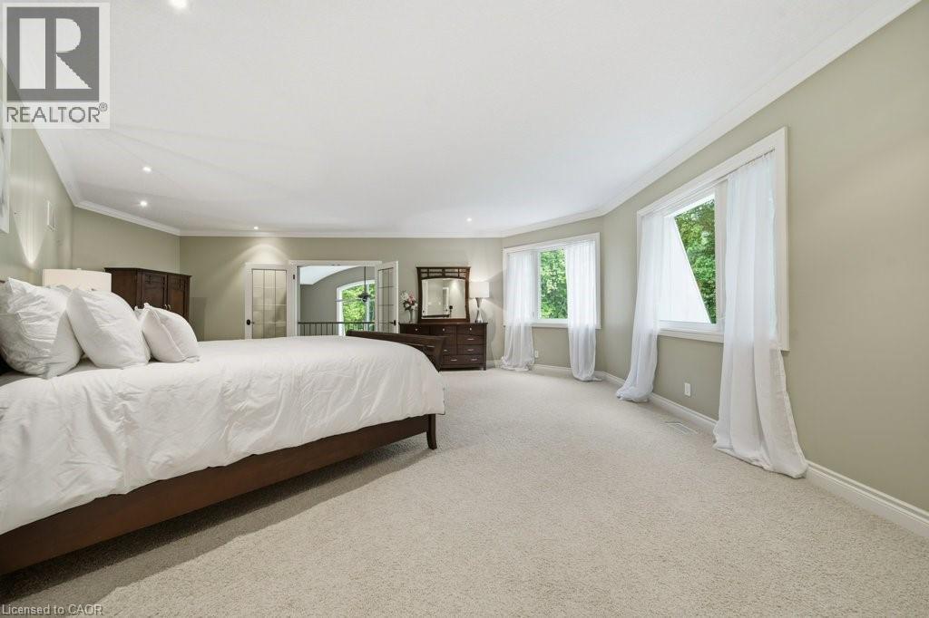 2229 HERRGOTT Road thumbnail 25