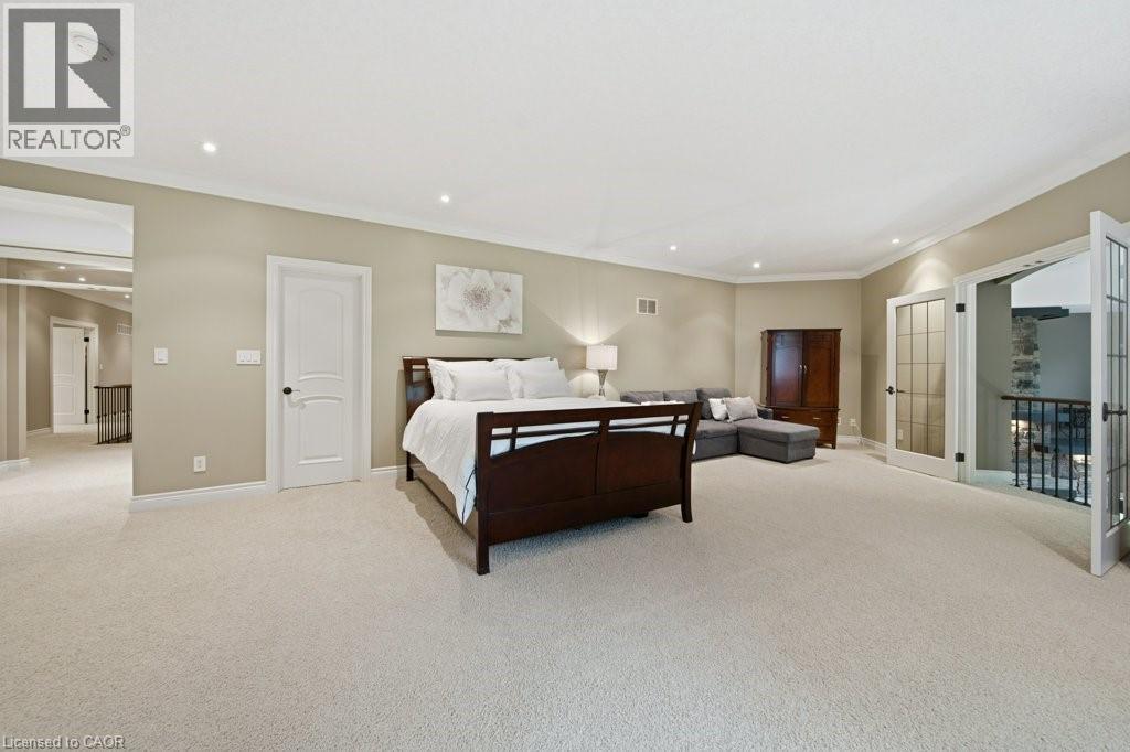 2229 HERRGOTT Road thumbnail 26