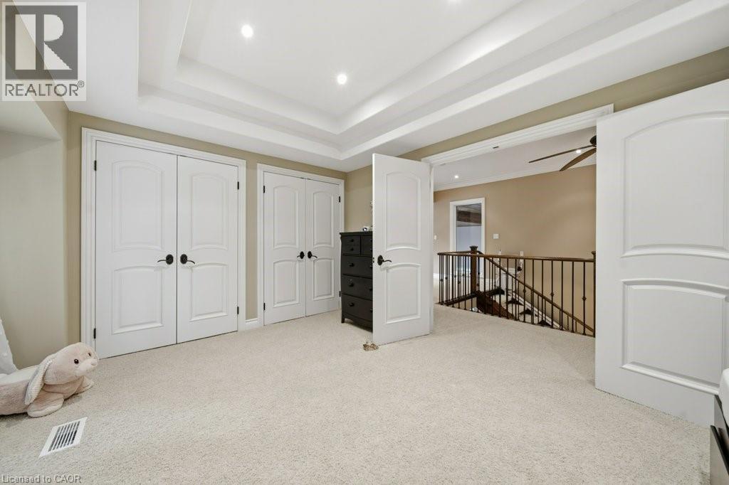 2229 HERRGOTT Road thumbnail 29