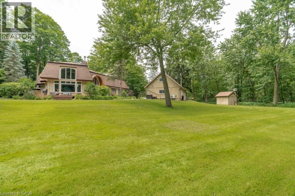 2229 HERRGOTT Road thumbnail 3