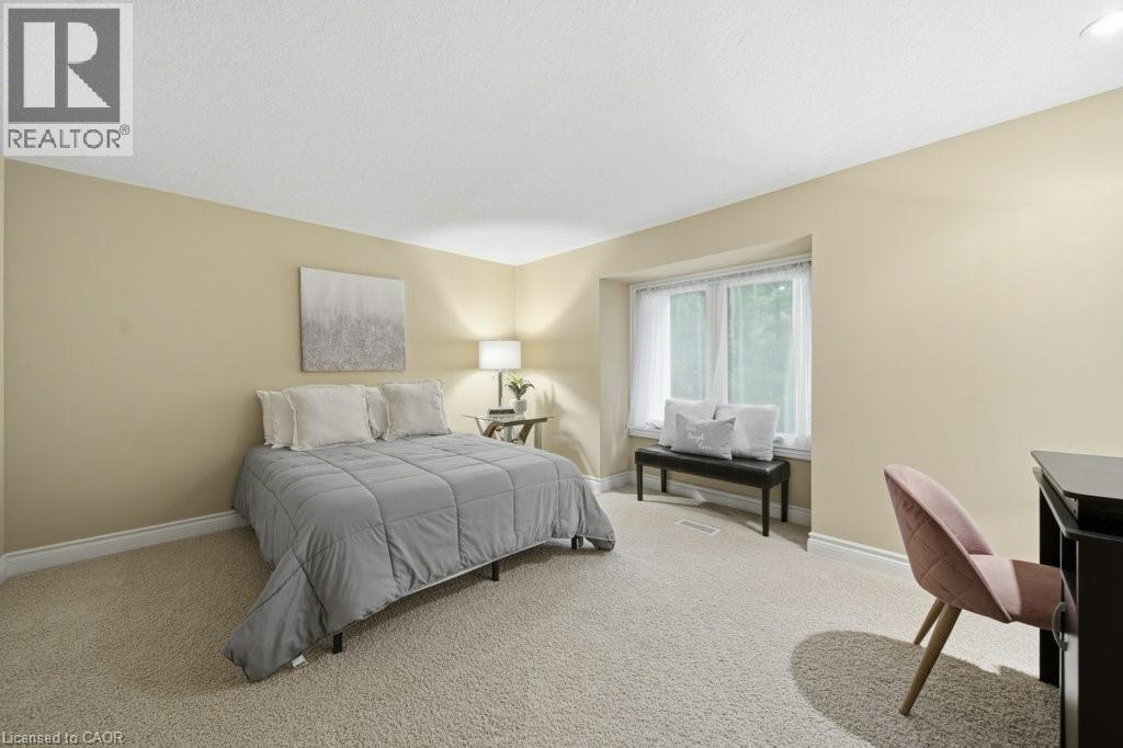 2229 HERRGOTT Road thumbnail 30