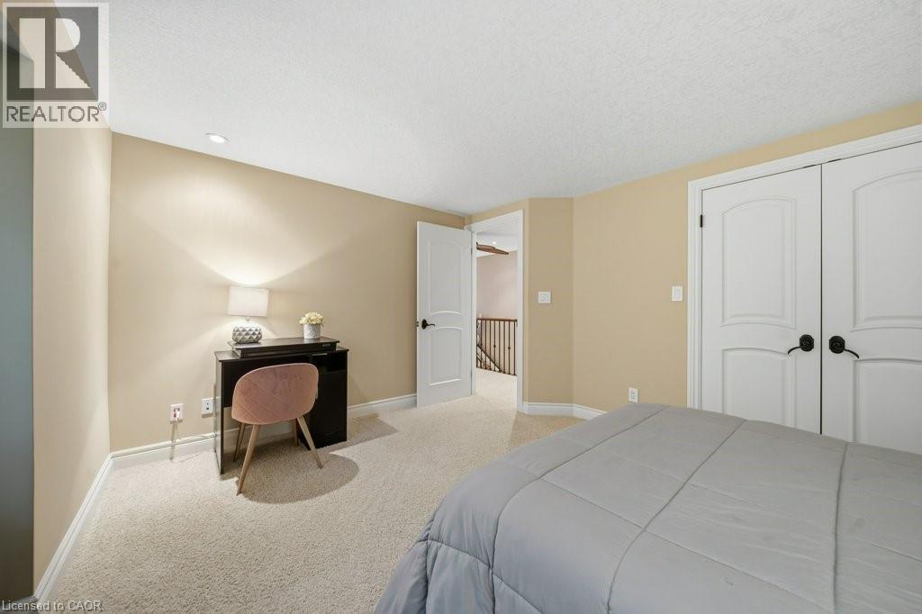 2229 HERRGOTT Road thumbnail 31