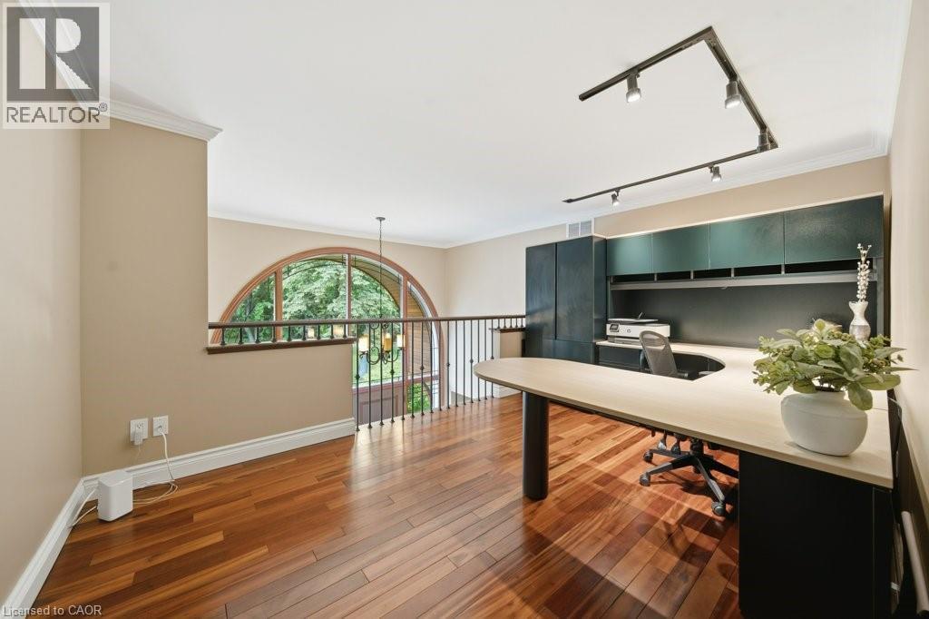 2229 HERRGOTT Road thumbnail 33