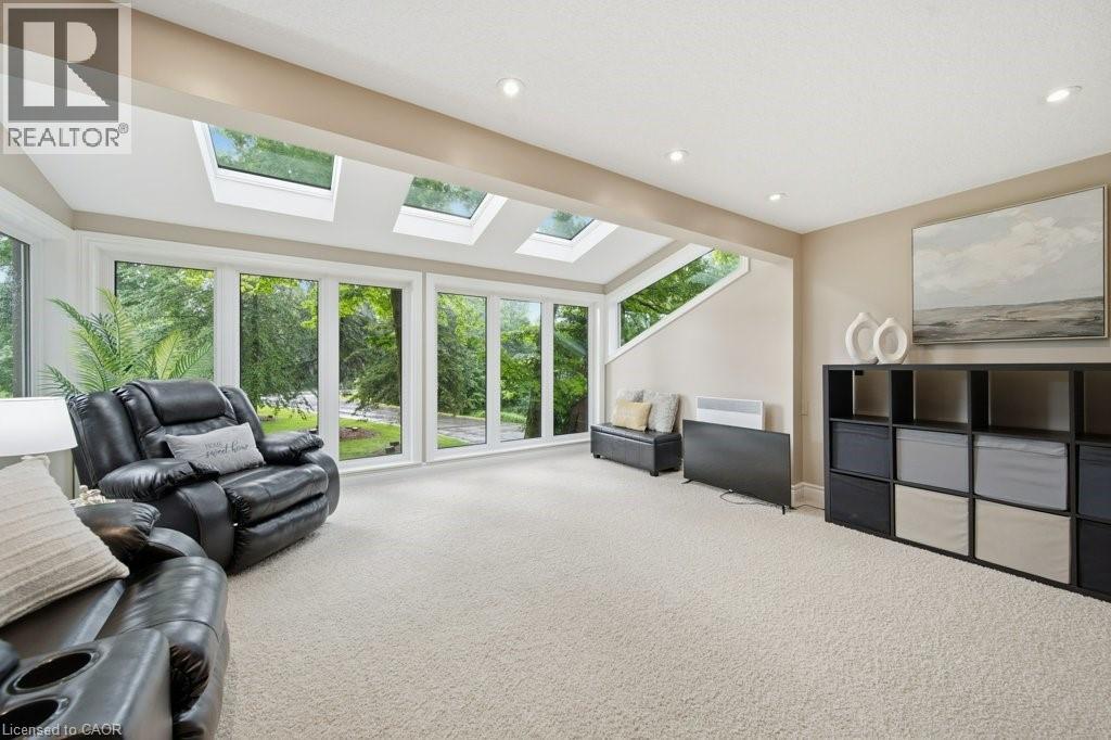 2229 HERRGOTT Road thumbnail 34