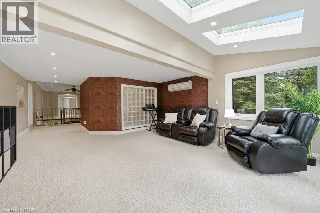 2229 HERRGOTT Road thumbnail 35