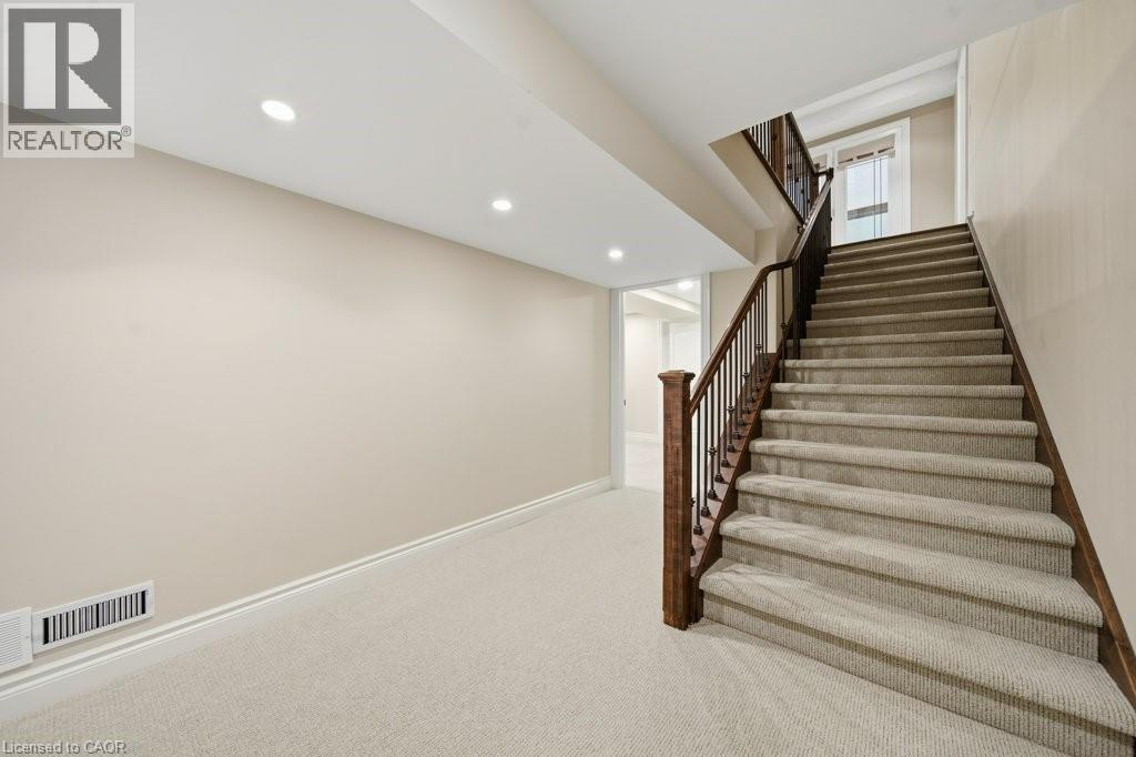 2229 HERRGOTT Road thumbnail 36