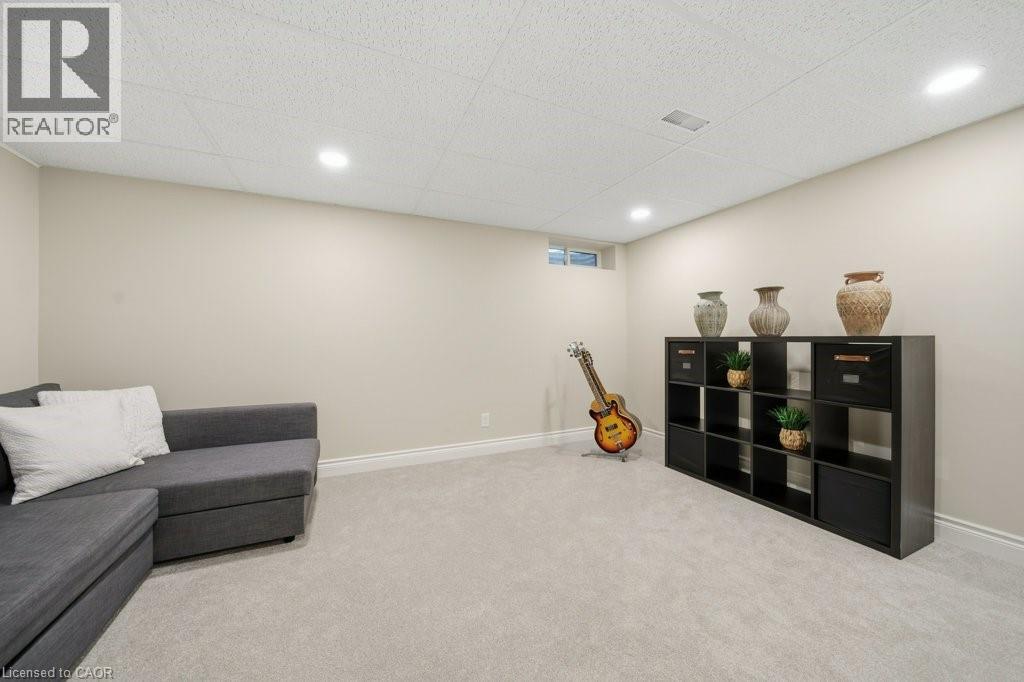 2229 HERRGOTT Road thumbnail 37
