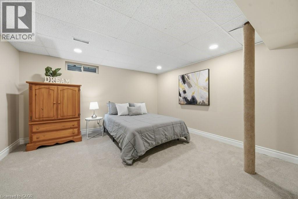 2229 HERRGOTT Road thumbnail 38