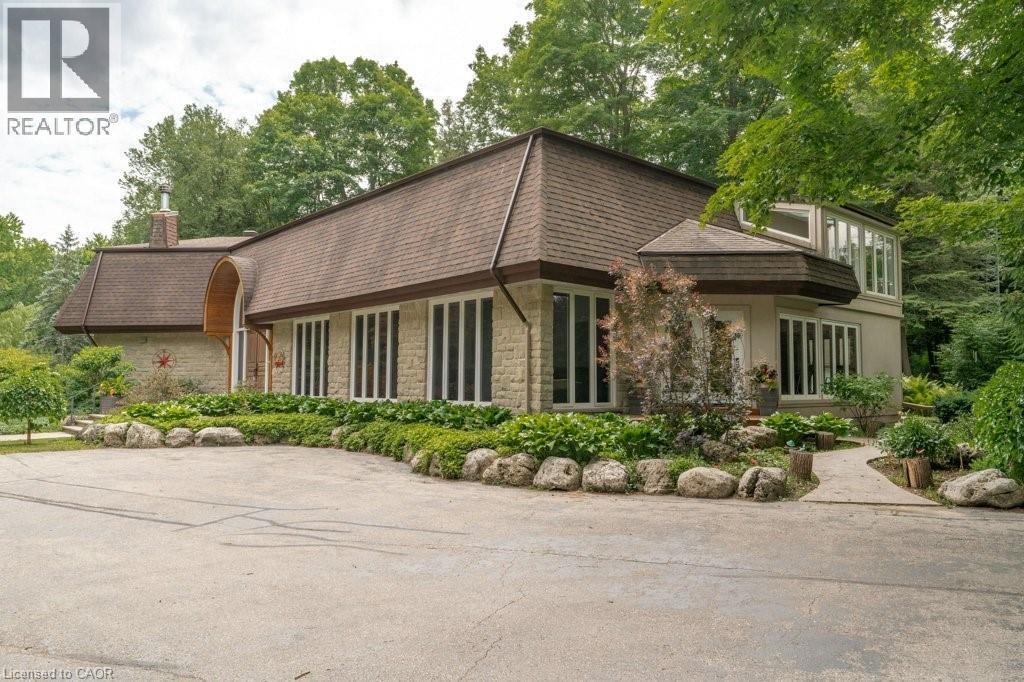 2229 HERRGOTT Road thumbnail 4