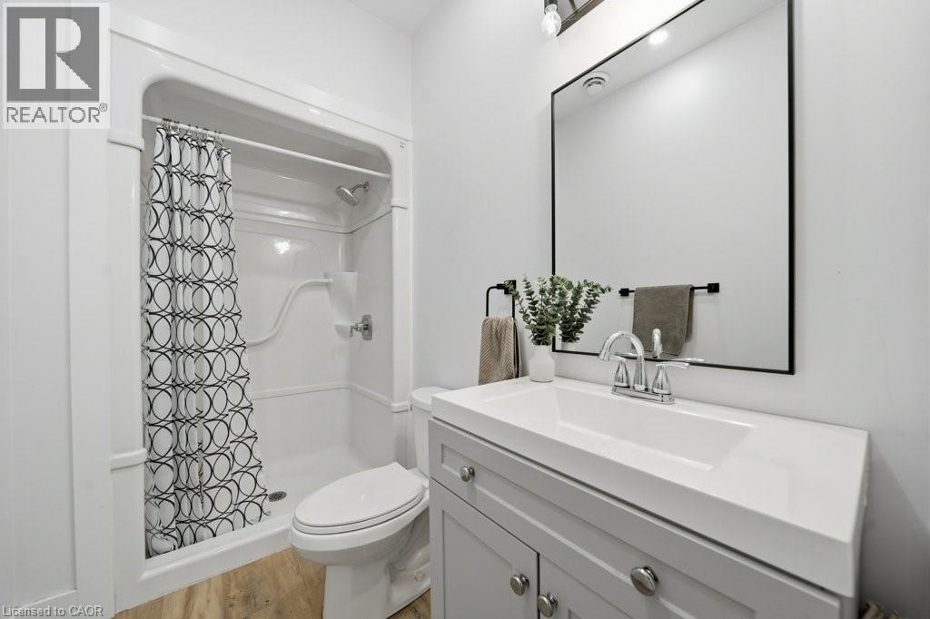 2229 HERRGOTT Road thumbnail 40