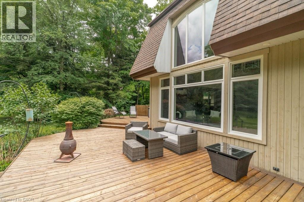 2229 HERRGOTT Road thumbnail 42