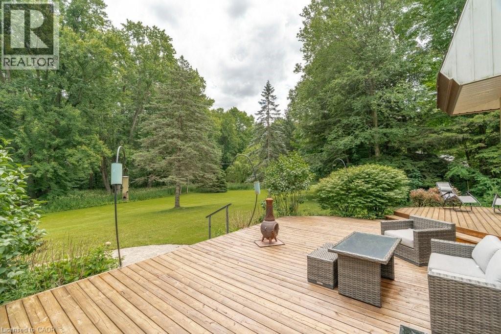 2229 HERRGOTT Road thumbnail 43