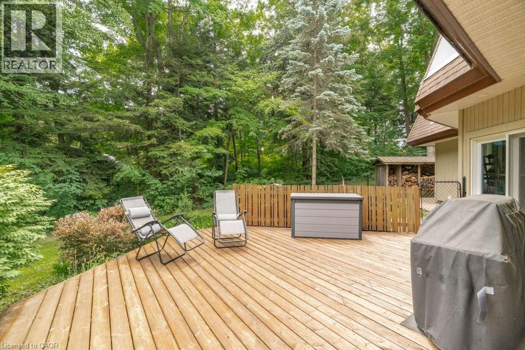 2229 HERRGOTT Road thumbnail 44